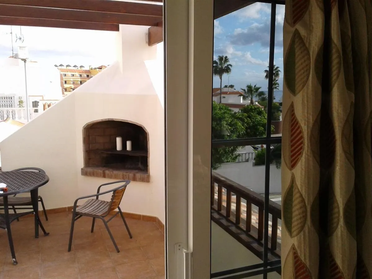 أذيخي Seaside Luxurous Private 3 Bedroom Villa With Swimming Pool إسبانيا