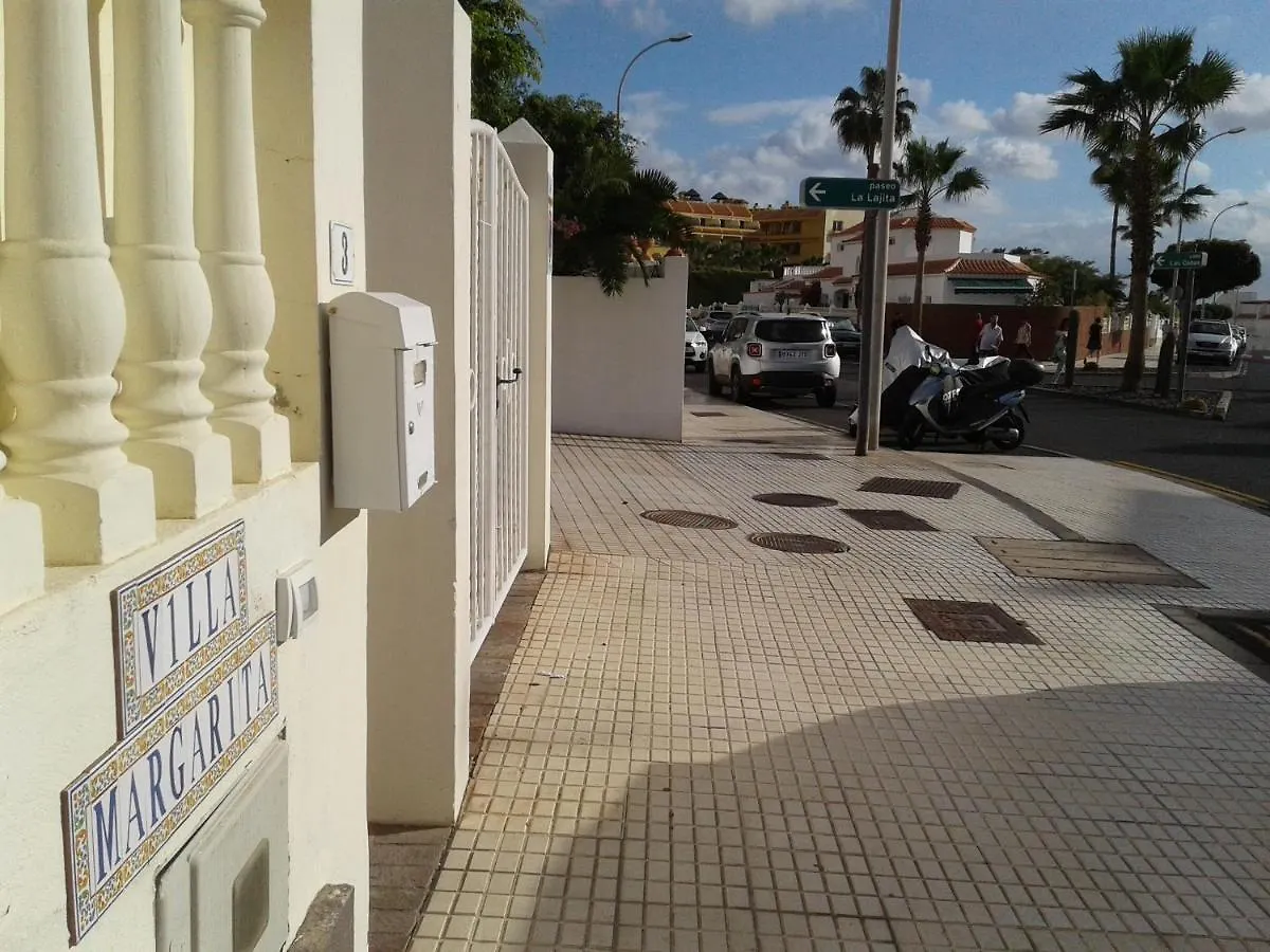أذيخي Seaside Luxurous Private 3 Bedroom Villa With Swimming Pool 0*,  إسبانيا