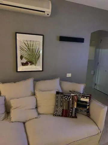 أذيخي Seaside Luxurous Private 3 Bedroom Villa With Swimming Pool