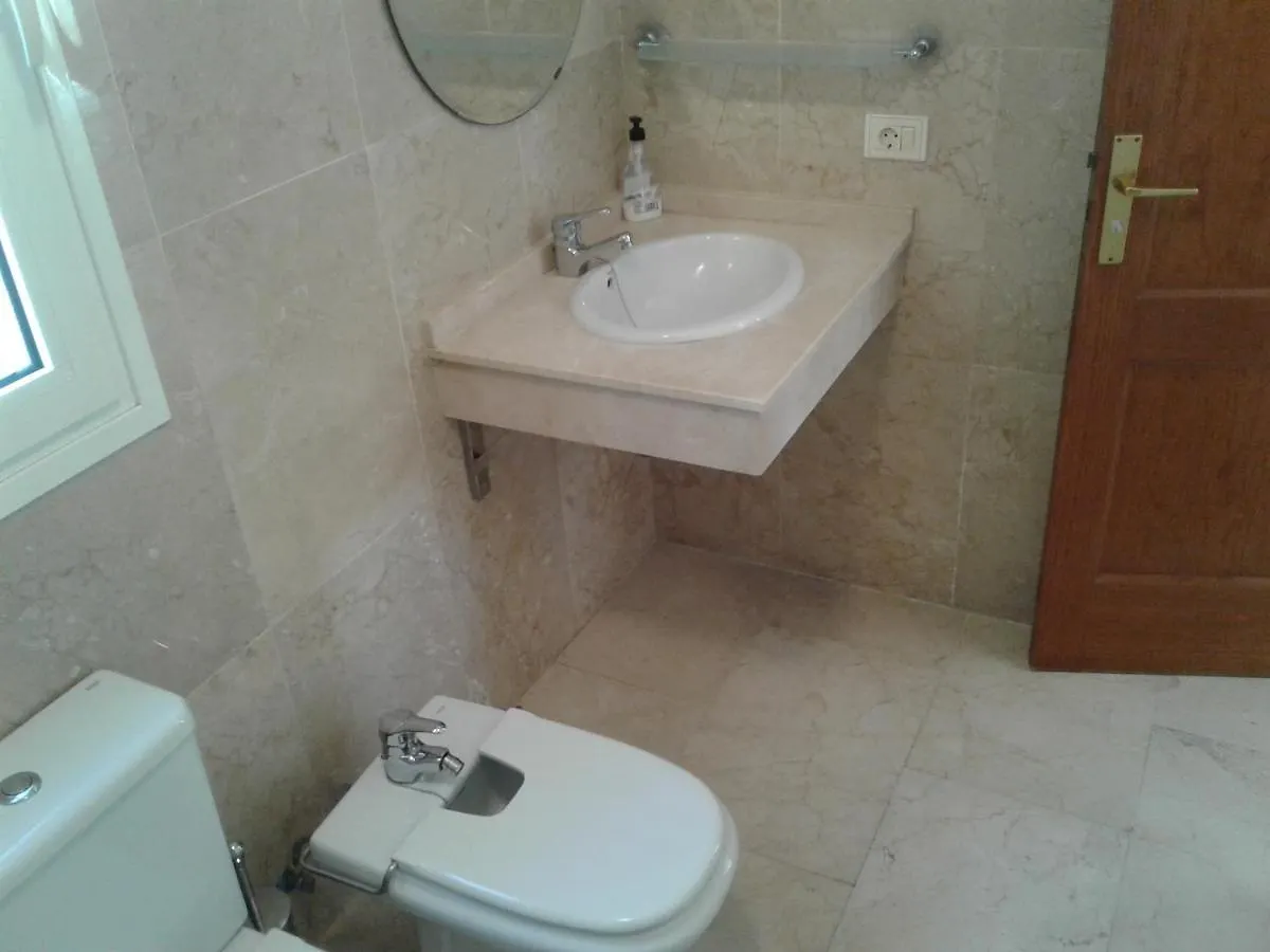 أذيخي Seaside Luxurous Private 3 Bedroom Villa With Swimming Pool