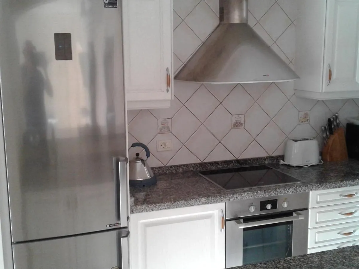 أذيخي Seaside Luxurous Private 3 Bedroom Villa With Swimming Pool