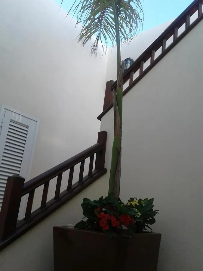 أذيخي Seaside Luxurous Private 3 Bedroom Villa With Swimming Pool
